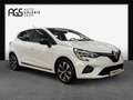 Renault Clio V Evolution 1.5 BLUE dCi 100 EU6d Navi+Klima+ Appl Weiß - thumbnail 1