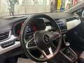 Renault Clio V Evolution 1.5 BLUE dCi 100 EU6d Navi+Klima+ Appl Weiß - thumbnail 10