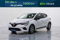 Renault Clio TCe Equilibre 67kW Blanco - thumbnail 1