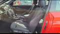 BMW 114 114i Sport Line Rouge - thumbnail 6