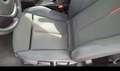 BMW 114 114i Sport Line Rouge - thumbnail 12