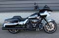 Harley-Davidson Road Glide FLTRXS Special Custom NIEUW MODEL!! - thumbnail 17