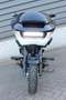 Harley-Davidson Road Glide FLTRXS Special Custom NIEUW MODEL!! - thumbnail 8