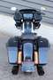 Harley-Davidson Road Glide FLTRXS Special Custom NIEUW MODEL!! - thumbnail 20