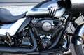 Harley-Davidson Road Glide FLTRXS Special Custom NIEUW MODEL!! - thumbnail 15