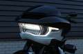 Harley-Davidson Road Glide FLTRXS Special Custom NIEUW MODEL!! - thumbnail 7