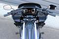 Harley-Davidson Road Glide FLTRXS Special Custom NIEUW MODEL!! - thumbnail 22