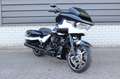 Harley-Davidson Road Glide FLTRXS Special Custom NIEUW MODEL!! - thumbnail 9