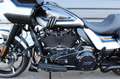 Harley-Davidson Road Glide FLTRXS Special Custom NIEUW MODEL!! - thumbnail 5