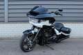 Harley-Davidson Road Glide FLTRXS Special Custom NIEUW MODEL!! - thumbnail 6
