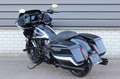 Harley-Davidson Road Glide FLTRXS Special Custom NIEUW MODEL!! - thumbnail 27