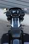 Harley-Davidson Road Glide FLTRXS Special Custom NIEUW MODEL!! - thumbnail 21