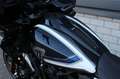 Harley-Davidson Road Glide FLTRXS Special Custom NIEUW MODEL!! - thumbnail 4