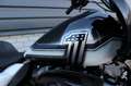 Harley-Davidson Road Glide FLTRXS Special Custom NIEUW MODEL!! - thumbnail 13