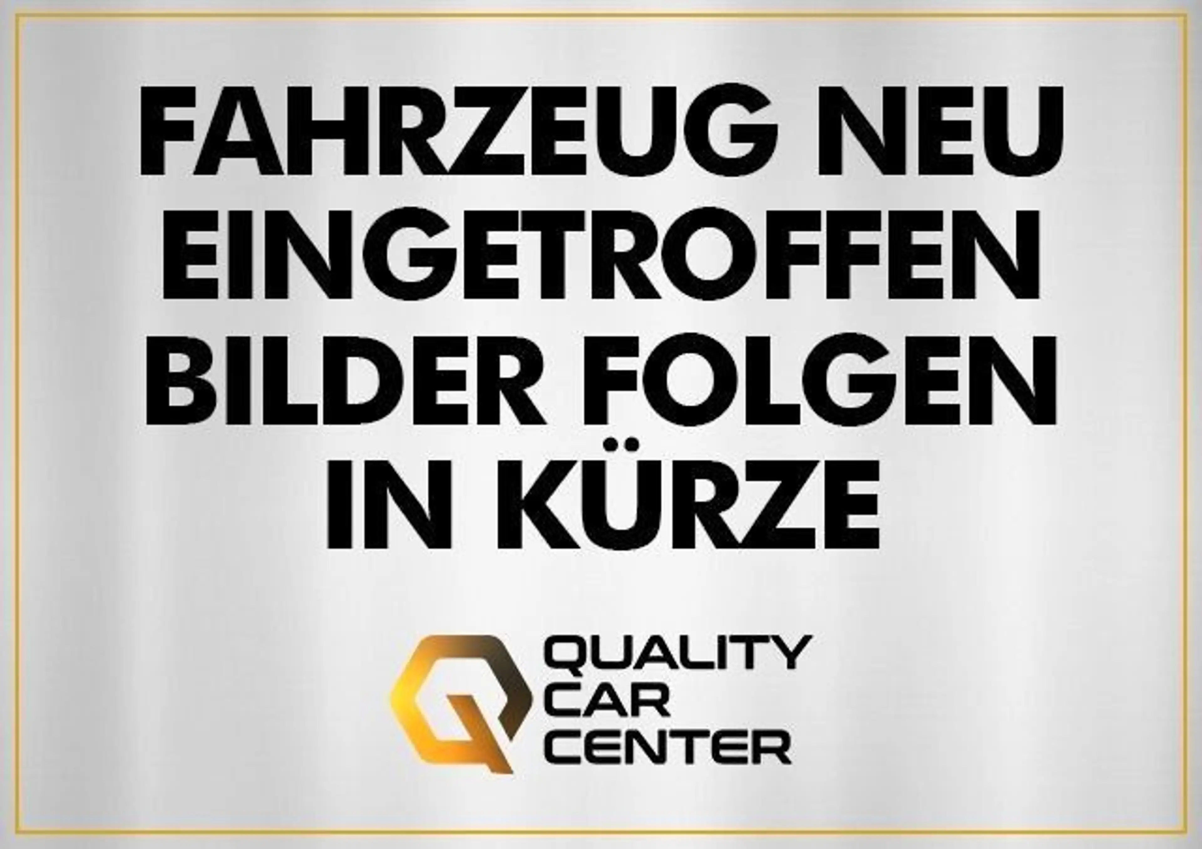 Mercedes-Benz C 220 d 4Matic 9G Avantgarde *AHK*KAME*SHD*