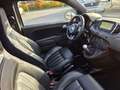 Abarth 595 70 TH TURISMO 165 CV Gris - thumbnail 5