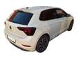 Volkswagen Polo 1.0 Life DAB PDC LED Sitzheizg. Grau - thumbnail 4