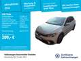 Volkswagen Polo Life Grau - thumbnail 1