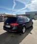 Volkswagen Passat Variant 1.6TDI Advance BMT - thumbnail 1