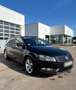 Volkswagen Passat Variant 1.6TDI Advance BMT - thumbnail 2