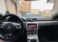 Volkswagen Passat Variant 1.6TDI Advance BMT - thumbnail 3