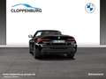 BMW 420 d Cabrio M Sportpaket HK HiFi DAB LED RFK Black - thumbnail 7