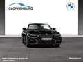 BMW 420 d Cabrio M Sportpaket HK HiFi DAB LED RFK Black - thumbnail 10