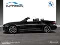 BMW 420 d Cabrio M Sportpaket HK HiFi DAB LED RFK Black - thumbnail 5