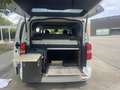 Peugeot Traveller 2.0BlueHDI Active Compact EAT8 180 - thumbnail 9