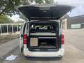 Peugeot Traveller 2.0BlueHDI Active Compact EAT8 180 - thumbnail 10