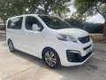 Peugeot Traveller 2.0BlueHDI Active Compact EAT8 180 - thumbnail 1