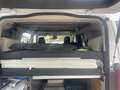 Peugeot Traveller 2.0BlueHDI Active Compact EAT8 180 - thumbnail 11