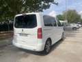 Peugeot Traveller 2.0BlueHDI Active Compact EAT8 180 - thumbnail 2