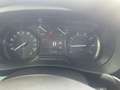 Peugeot Traveller 2.0BlueHDI Active Compact EAT8 180 - thumbnail 4