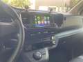Peugeot Traveller 2.0BlueHDI Active Compact EAT8 180 - thumbnail 5
