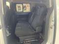 Peugeot Traveller 2.0BlueHDI Active Compact EAT8 180 - thumbnail 7