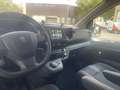 Peugeot Traveller 2.0BlueHDI Active Compact EAT8 180 - thumbnail 6
