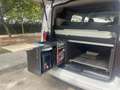 Peugeot Traveller 2.0BlueHDI Active Compact EAT8 180 - thumbnail 8