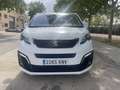 Peugeot Traveller 2.0BlueHDI Active Compact EAT8 180 - thumbnail 3