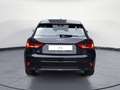Audi A1 advanced 25 TFSI 70(95 ) kW(PS) S t Schwarz - thumbnail 5