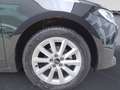 Audi A1 advanced 25 TFSI 70(95 ) kW(PS) S t Schwarz - thumbnail 9