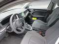 Audi A1 advanced 25 TFSI 70(95 ) kW(PS) S t Schwarz - thumbnail 7