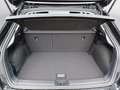 Audi A1 advanced 25 TFSI 70(95 ) kW(PS) S t Schwarz - thumbnail 10