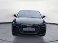 Audi A1 advanced 25 TFSI 70(95 ) kW(PS) S t Schwarz - thumbnail 3