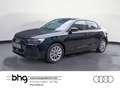 Audi A1 advanced 25 TFSI 70(95 ) kW(PS) S t Schwarz - thumbnail 1