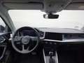 Audi A1 advanced 25 TFSI 70(95 ) kW(PS) S t Schwarz - thumbnail 8