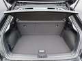 Audi A1 advanced 25 TFSI 70(95 ) kW(PS) S t Schwarz - thumbnail 10