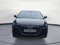 Audi A1 advanced 25 TFSI 70(95 ) kW(PS) S t Schwarz - thumbnail 3