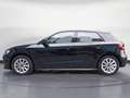 Audi A1 advanced 25 TFSI 70(95 ) kW(PS) S t Schwarz - thumbnail 4