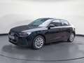 Audi A1 advanced 25 TFSI 70(95 ) kW(PS) S t Schwarz - thumbnail 2